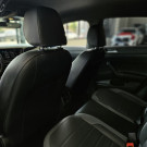 VW - VolksWagen Nivus Highline 1.0 200 TSI Flex Aut. 2023 Flex-13