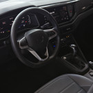 VW - VolksWagen Nivus Highline 1.0 200 TSI Flex Aut. 2023 Flex-5