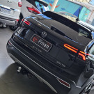 VW - VolksWagen Nivus Highline 1.0 200 TSI Flex Aut. 2023 Flex-14