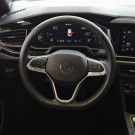 VW - VolksWagen Nivus Highline 1.0 200 TSI Flex Aut. 2023 Flex-10