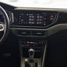 VW - VolksWagen Nivus Highline 1.0 200 TSI Flex Aut. 2023 Flex-9