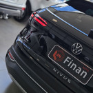 VW - VolksWagen Nivus Highline 1.0 200 TSI Flex Aut. 2023 Flex-16