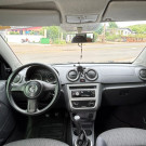 VW - VolksWagen Gol (novo) 1.0 Mi Total Flex 8V 4p 2013 Flex-3
