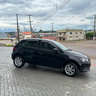 VW - VolksWagen Gol (novo) 1.0 Mi Total Flex 8V 4p 2013 Flex-1