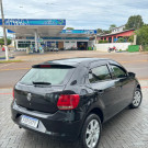 VW - VolksWagen Gol (novo) 1.0 Mi Total Flex 8V 4p 2013 Flex-2