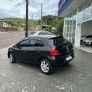 VW - VolksWagen Gol (novo) 1.0 Mi Total Flex 8V 4p 2013 Flex-0