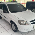 GM - Chevrolet Celta Life/ LS 1.0-1