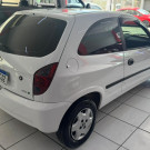 GM - Chevrolet Celta Life/ LS 1.0-2