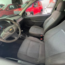 GM - Chevrolet Celta Life/ LS 1.0-4