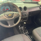 GM - Chevrolet Celta Life/ LS 1.0-5