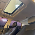 Mitsubishi OUTLANDER 3.0 GT 3.0 V6 Aut. 2014 Gasolina  7 LUGARES  Camera 360º Teto solar-7