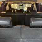 Mitsubishi OUTLANDER 3.0 GT 3.0 V6 Aut. 2014 Gasolina  7 LUGARES  Camera 360º Teto solar-8