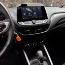 GM - Chevrolet ONIX SEDAN Plus LT 1.0 12V TB Flex Aut. 2024 Flex-8