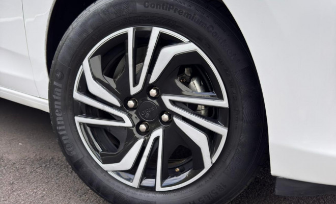 GM - Chevrolet ONIX SEDAN Plus LT 1.0 12V TB Flex Aut. 2024 Flex-0