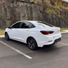 GM - Chevrolet ONIX SEDAN Plus LT 1.0 12V TB Flex Aut. 2024 Flex-2