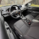 GM - Chevrolet ONIX SEDAN Plus LT 1.0 12V TB Flex Aut. 2024 Flex-7