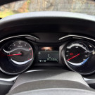 GM - Chevrolet ONIX SEDAN Plus LT 1.0 12V TB Flex Aut. 2024 Flex-11