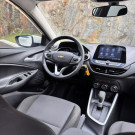 GM - Chevrolet ONIX SEDAN Plus LT 1.0 12V TB Flex Aut. 2024 Flex-6
