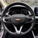 GM - Chevrolet ONIX SEDAN Plus LT 1.0 12V TB Flex Aut. 2024 Flex-10