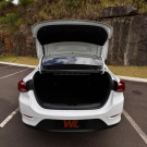 GM - Chevrolet ONIX SEDAN Plus LT 1.0 12V TB Flex Aut. 2024 Flex-9