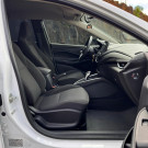 GM - Chevrolet ONIX SEDAN Plus LT 1.0 12V TB Flex Aut. 2024 Flex-4