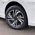 GM - Chevrolet ONIX SEDAN Plus LT 1.0 12V TB Flex Aut. 2024 Flex-0