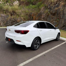 GM - Chevrolet ONIX SEDAN Plus LT 1.0 12V TB Flex Aut. 2024 Flex-3