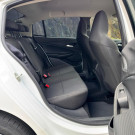 GM - Chevrolet ONIX SEDAN Plus LT 1.0 12V TB Flex Aut. 2024 Flex-5