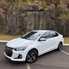 GM - Chevrolet ONIX SEDAN Plus LT 1.0 12V TB Flex Aut. 2024 Flex-1