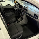 VW - VolksWagen VOYAGE COMF/Highli. 1.6 T.Flex 8V 4p 2017 Flex-4