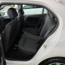 VW - VolksWagen VOYAGE COMF/Highli. 1.6 T.Flex 8V 4p 2017 Flex-7