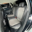 VW - VolksWagen Polo Highline 200 TSI 1.0 Flex 12V Aut. 2020 Flex-7