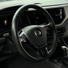 VW - VolksWagen Polo Highline 200 TSI 1.0 Flex 12V Aut. 2020 Flex-3