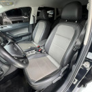 VW - VolksWagen Polo Highline 200 TSI 1.0 Flex 12V Aut. 2020 Flex-6