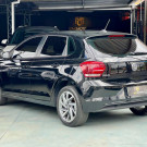 VW - VolksWagen Polo Highline 200 TSI 1.0 Flex 12V Aut. 2020 Flex-2