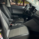 VW - VolksWagen Polo Highline 200 TSI 1.0 Flex 12V Aut. 2020 Flex-5