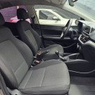 Hyundai HB20 Sense 1.0 Flex 12V Mec. 2020 Flex-8