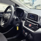 Hyundai HB20 Sense 1.0 Flex 12V Mec. 2020 Flex-2