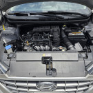 Hyundai HB20 Sense 1.0 Flex 12V Mec. 2020 Flex-10