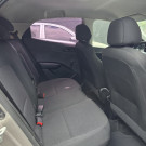 Hyundai HB20 Sense 1.0 Flex 12V Mec. 2020 Flex-9