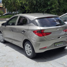 Hyundai HB20 Sense 1.0 Flex 12V Mec. 2020 Flex-7