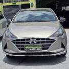 Hyundai HB20 Sense 1.0 Flex 12V Mec. 2020 Flex-0