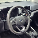 Hyundai HB20 Sense 1.0 Flex 12V Mec. 2020 Flex-11