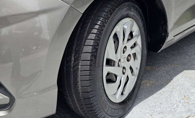 Hyundai HB20 Sense 1.0 Flex 12V Mec. 2020 Flex-6