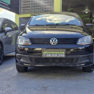 VW - VolksWagen Fox 1.0 Mi Total Flex 8V 5p 2011 Flex-0
