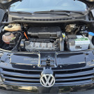 VW - VolksWagen Fox 1.0 Mi Total Flex 8V 5p 2011 Flex-7