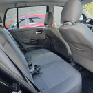 VW - VolksWagen Fox 1.0 Mi Total Flex 8V 5p 2011 Flex-9