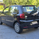 VW - VolksWagen Fox 1.0 Mi Total Flex 8V 5p 2011 Flex-5