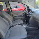 VW - VolksWagen Fox 1.0 Mi Total Flex 8V 5p 2011 Flex-8