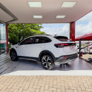 VW - VolksWagen Nivus Highline 1.0 200 TSI Flex Aut. 2023 Flex-4